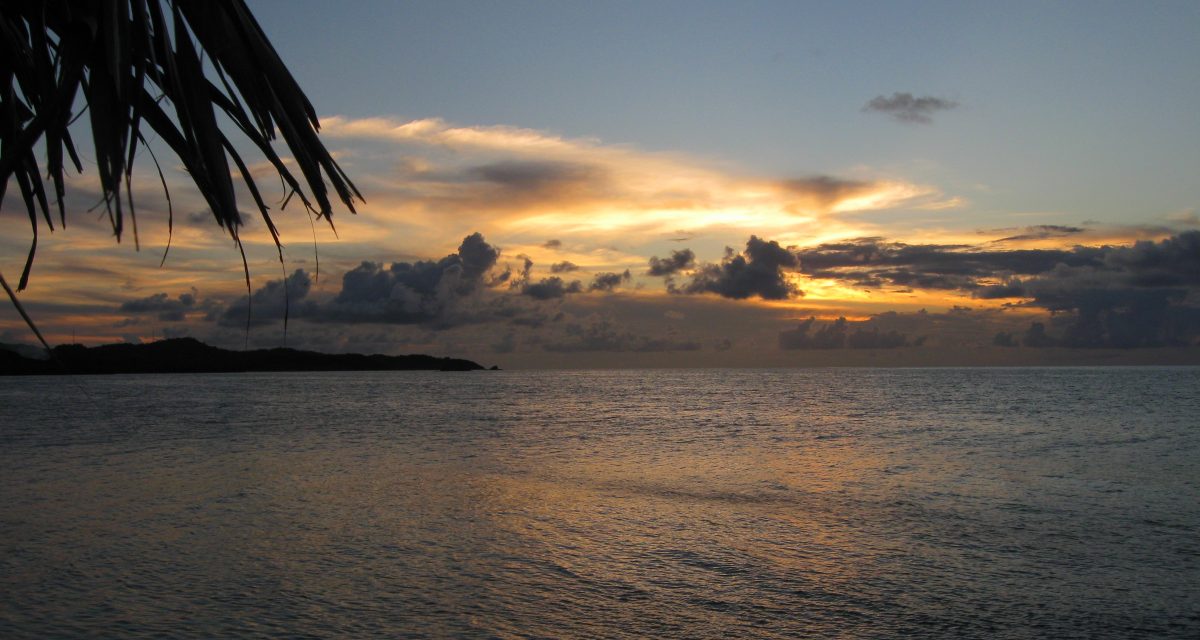 JBDavid Communications